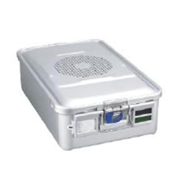 Container Sterilization 3/4 Size 6 in Ea